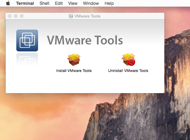 vmware tools download 10.0.9