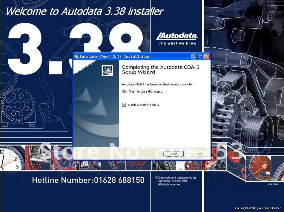autodata motorcycle software free